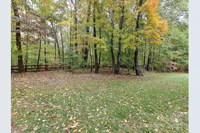 8004 Penman Springs Drive, Waxhaw, NC 28173 - Photo 41