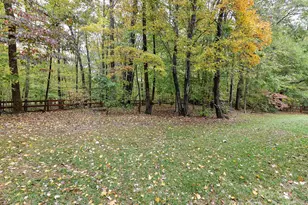 8004 Penman Springs Drive, Waxhaw, NC 28173 - Photo 41