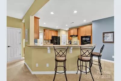 8004 Penman Springs Drive, Waxhaw, NC 28173 - Photo 13