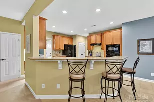 8004 Penman Springs Drive, Waxhaw, NC 28173 - Photo 13