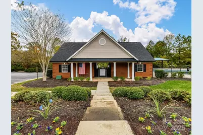 8004 Penman Springs Drive, Waxhaw, NC 28173 - Photo 45