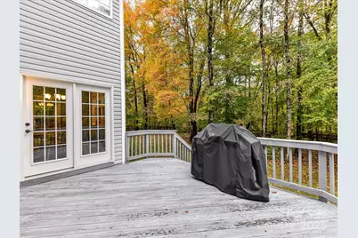 8004 Penman Springs Drive, Waxhaw, NC 28173 - Photo 37