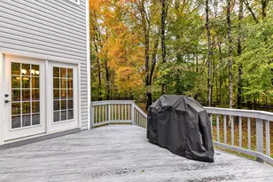 8004 Penman Springs Drive, Waxhaw, NC 28173 - Photo 37