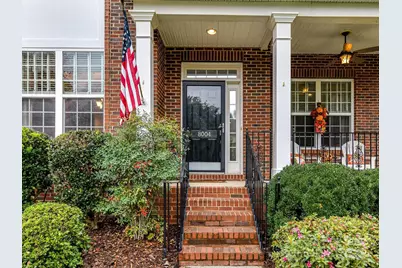 8004 Penman Springs Drive, Waxhaw, NC 28173 - Photo 3
