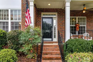 8004 Penman Springs Drive, Waxhaw, NC 28173 - Photo 3