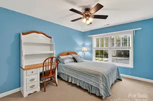 8004 Penman Springs Drive, Waxhaw, NC 28173 - Photo 31