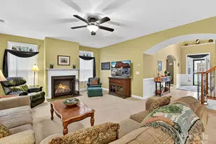 8004 Penman Springs Drive, Waxhaw, NC 28173 - Photo 11