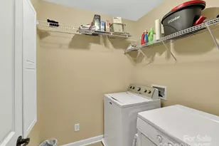 8004 Penman Springs Drive, Waxhaw, NC 28173 - Photo 35