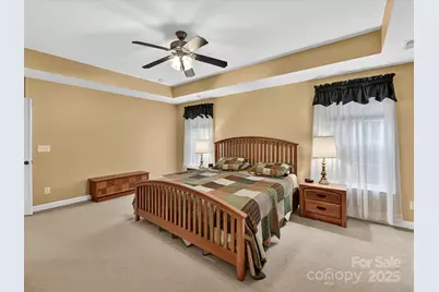 8004 Penman Springs Drive, Waxhaw, NC 28173 - Photo 25