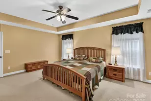 8004 Penman Springs Drive, Waxhaw, NC 28173 - Photo 25