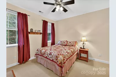 8004 Penman Springs Drive, Waxhaw, NC 28173 - Photo 19