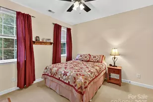 8004 Penman Springs Drive, Waxhaw, NC 28173 - Photo 19