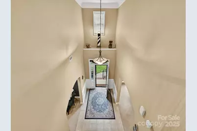 8004 Penman Springs Drive, Waxhaw, NC 28173 - Photo 23