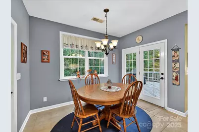 8004 Penman Springs Drive, Waxhaw, NC 28173 - Photo 17