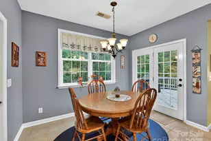 8004 Penman Springs Drive, Waxhaw, NC 28173 - Photo 17