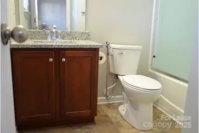 9712 Walkers Glen Drive NW, Concord, NC 28027 - Photo 5