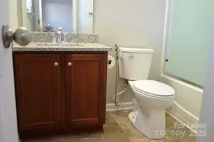 9712 Walkers Glen Dr NW, Concord, NC 28027 - Photo 5