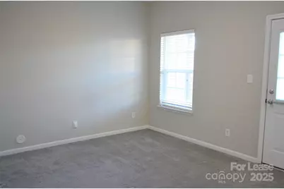 9712 Walkers Glen Drive NW, Concord, NC 28027 - Photo 3