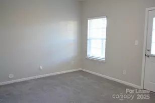 9712 Walkers Glen Dr NW, Concord, NC 28027 - Photo 3