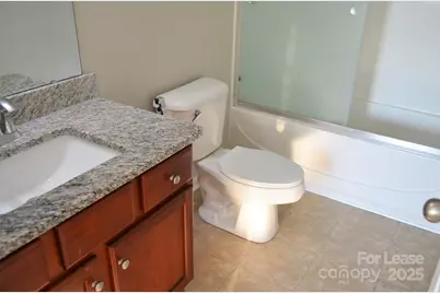 9712 Walkers Glen Drive NW, Concord, NC 28027 - Photo 27