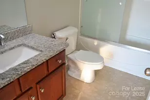 9712 Walkers Glen Dr NW, Concord, NC 28027 - Photo 27