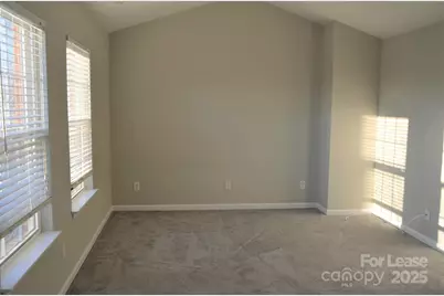 9712 Walkers Glen Drive NW, Concord, NC 28027 - Photo 25