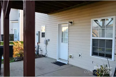 9712 Walkers Glen Drive NW, Concord, NC 28027 - Photo 29