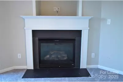 9712 Walkers Glen Drive NW, Concord, NC 28027 - Photo 9