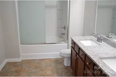 9712 Walkers Glen Drive NW, Concord, NC 28027 - Photo 23