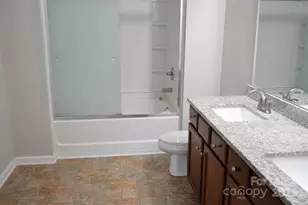 9712 Walkers Glen Dr NW, Concord, NC 28027 - Photo 23