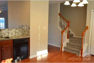 9712 Walkers Glen Drive NW, Concord, NC 28027 - Photo 15