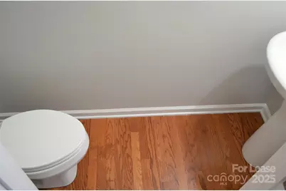 9712 Walkers Glen Drive NW, Concord, NC 28027 - Photo 19