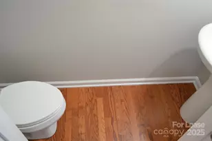 9712 Walkers Glen Dr NW, Concord, NC 28027 - Photo 19