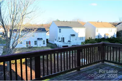 9712 Walkers Glen Drive NW, Concord, NC 28027 - Photo 11