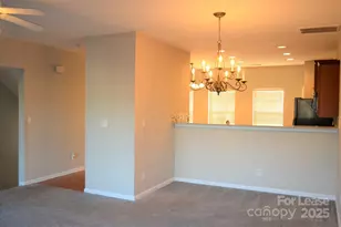 9712 Walkers Glen Dr NW, Concord, NC 28027 - Photo 7