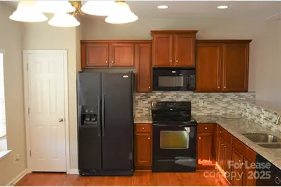 9712 Walkers Glen Drive NW, Concord, NC 28027 - Photo 17