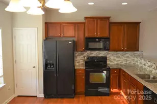 9712 Walkers Glen Dr NW, Concord, NC 28027 - Photo 17