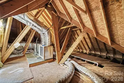 3837 Granite Street, Terrell, NC 28682 - Photo 31