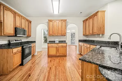 3837 Granite Street, Terrell, NC 28682 - Photo 13