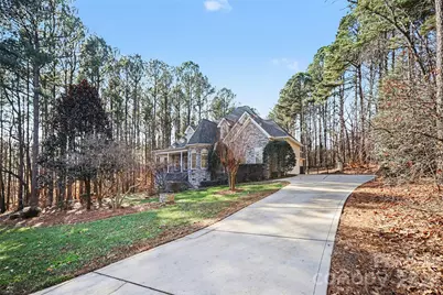 3837 Granite Street, Terrell, NC 28682 - Photo 3