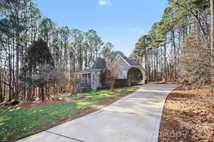 3837 Granite St, Terrell, NC 28682 - Photo 3