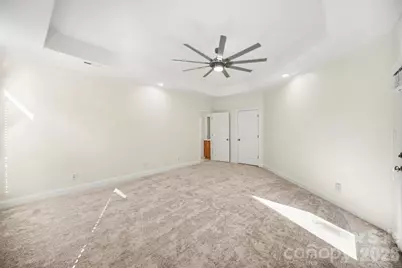 3837 Granite Street, Terrell, NC 28682 - Photo 21