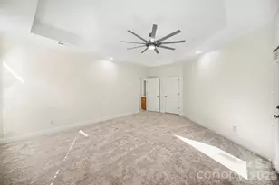 3837 Granite St, Terrell, NC 28682 - Photo 21