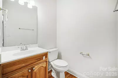 3837 Granite Street, Terrell, NC 28682 - Photo 17