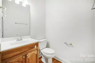 3837 Granite St, Terrell, NC 28682 - Photo 17