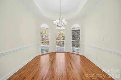 3837 Granite Street, Terrell, NC 28682 - Photo 9