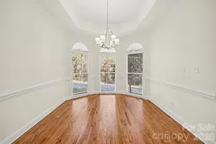 3837 Granite St, Terrell, NC 28682 - Photo 9