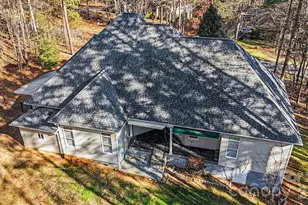 3837 Granite St, Terrell, NC 28682 - Photo 43