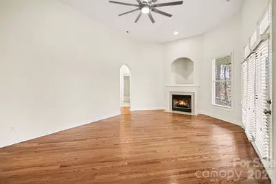 3837 Granite Street, Terrell, NC 28682 - Photo 5