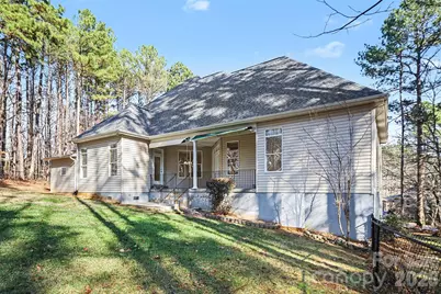 3837 Granite Street, Terrell, NC 28682 - Photo 35